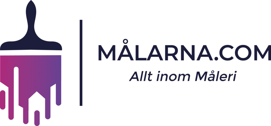 malarna v001
